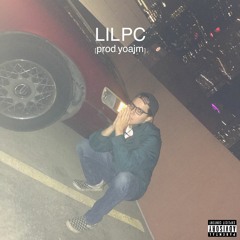 lil pc [prod. yoajm]