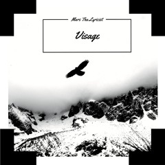 Mars Tha Lyricist - Visage (Prod. By David Wud)