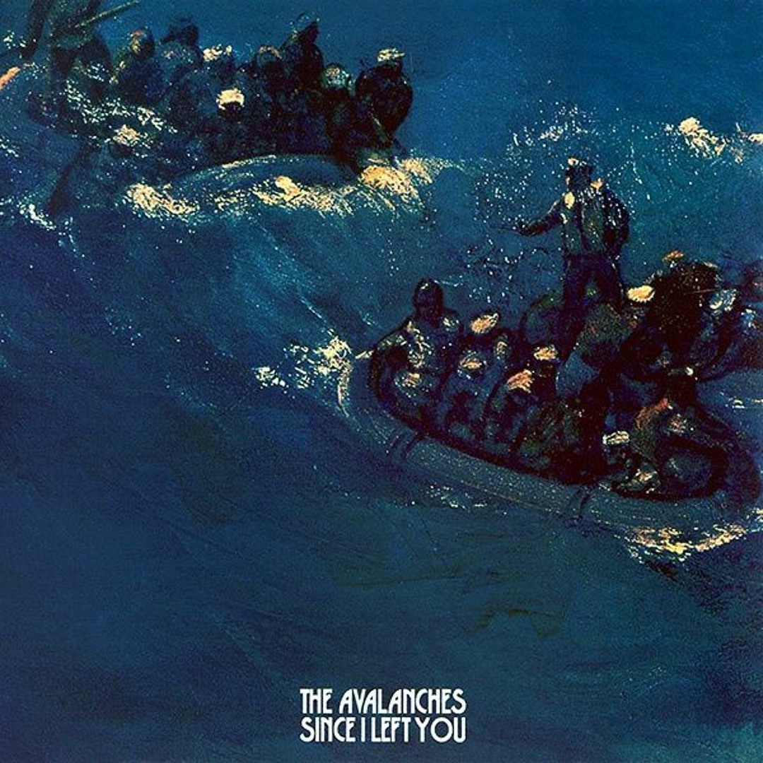 The Avalanches ‎–Since I Left You 7inch artworks-000201829993-5qse9c-