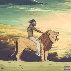 Travis Scott - What's Next Feat. Quentin Miller Prod. By Quentin Miller