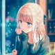 on Orangestar feat.IA - Daybreak Frontline
