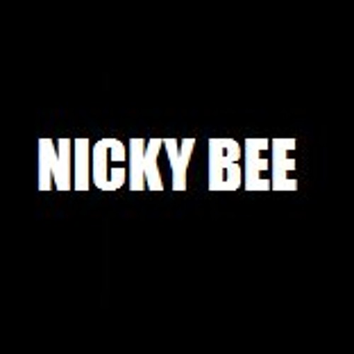 Shaun Baker - Explode  (Es Mind Re - Work Edit By DJ Nicky BEE)