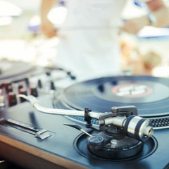 marching soldiers - chinese sad melody Boom Bap LoFi  Piano Beat (Chill Hop)