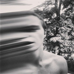 Run That S**t (Prod. BluffGawd)