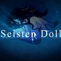 Remixes Of My Songs!