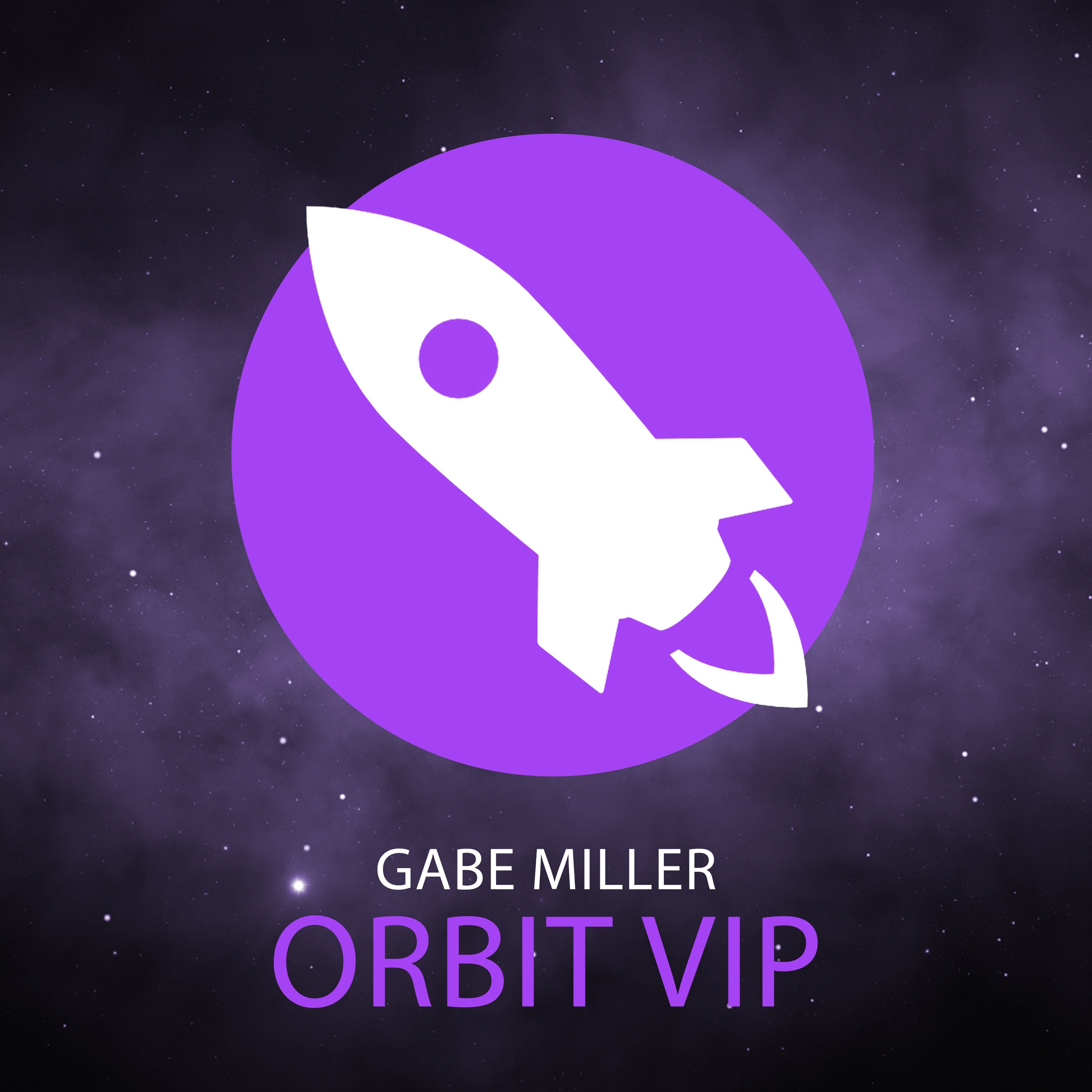 Orbit VIP