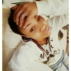 Jay Luck - Passenger seat.mp3