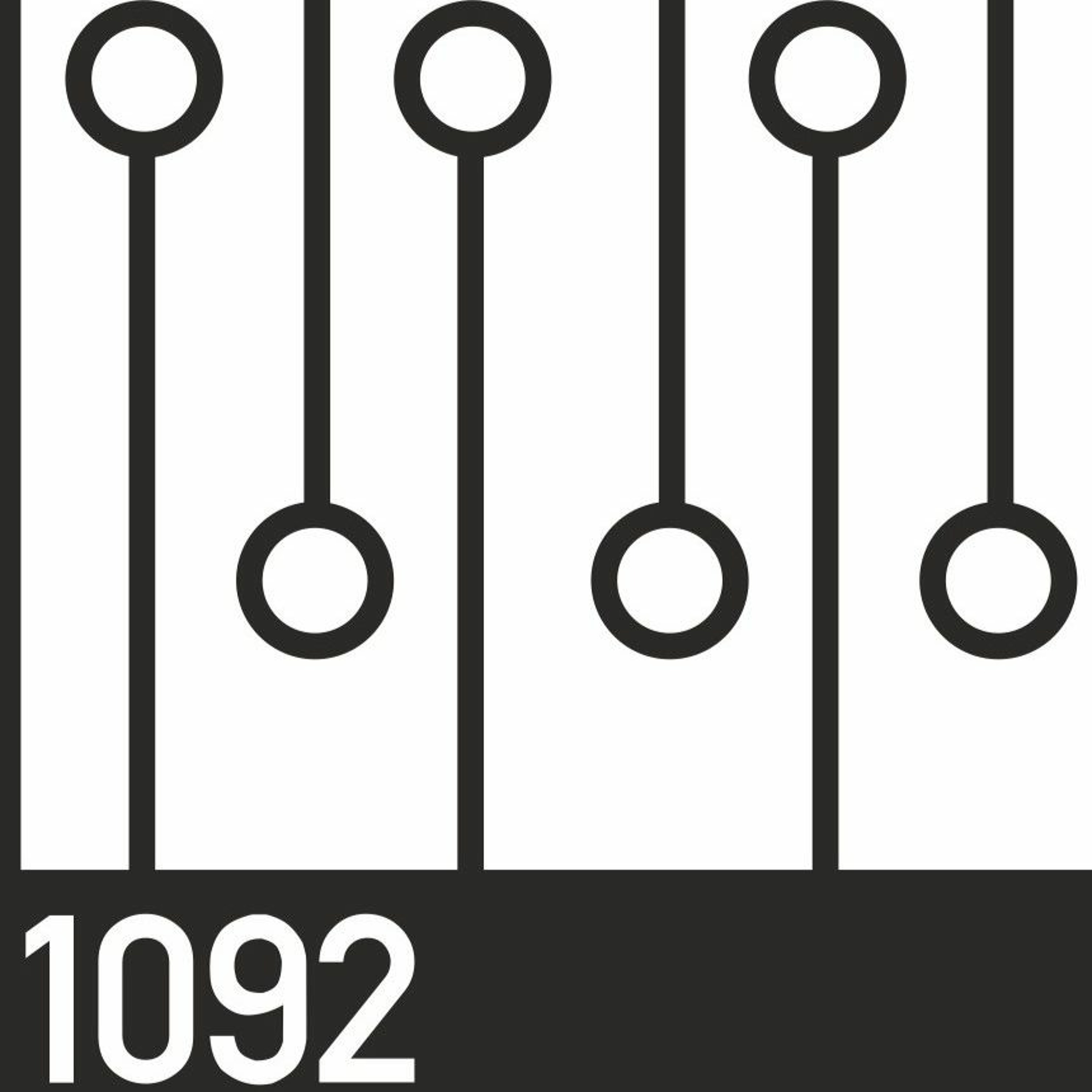 audiosport