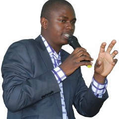 6 January 2017. Genesis 7 Verse 1 - 4. Dzepamba nedzemusango Part 2.MP3