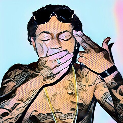 Lil Wayne~No Haters