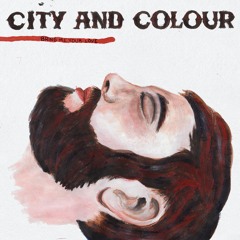 City and Colour - The Girl (@refuse_resist cover)