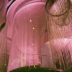 DB - Like Me (Prod By DB)