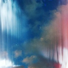 sinks for many (vocal recording over "memories of ourselves with each other" by tomppa and basil