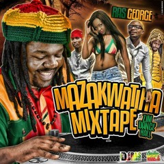 MAZAKWATIRA MIX