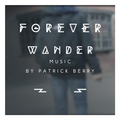 Forever Wander