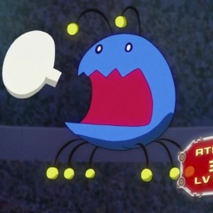 Microkorgisms                     - My Winter Break is over next week :(