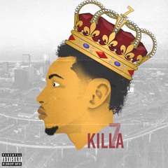 Try Me Ft: Rell Cortez