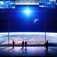 Starwave