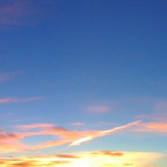 Always Alright/Rolling On (cover)