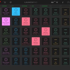 House 2 08/01/2017, 22:20