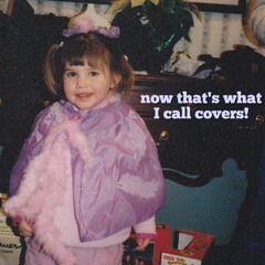 our song - elton john cena