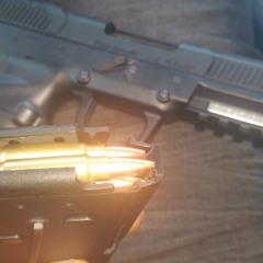 BAETHOVAN prod. by (DeterRd Rell)(Ver$ace Chachi)