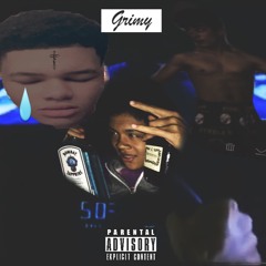 SHot YoUr GraMma wiTH a FifTY CaL Prod. Tenbxnd