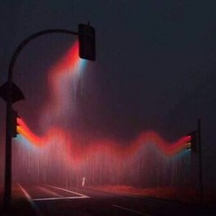 Power - Cien- Bohr (Maqueta)