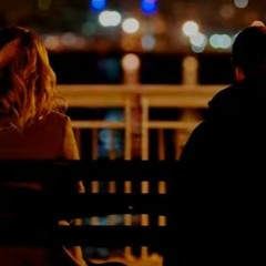 Before We Go - When We Left