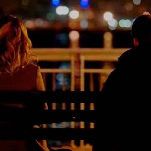 Before We Go - When We Left