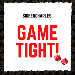 GAME TIGHT! (Original Mix)