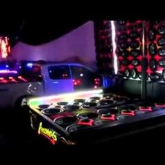 Mc Zaac & Mc Jerry - De Lado{DJ Gabriel Santos 2k17}