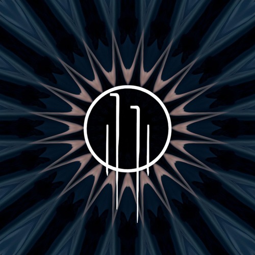 Kaleidoscope (Automelodi's Sonnambula Mix)