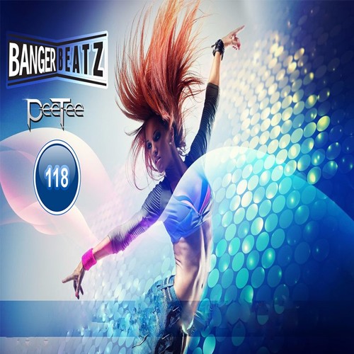 New club mix