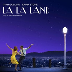 City Of Stars .. Extended (La La Land) .. Noah stephanny & Mahmoud soultan