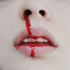 Sometimes I want 2 Die - blackbear (cover)