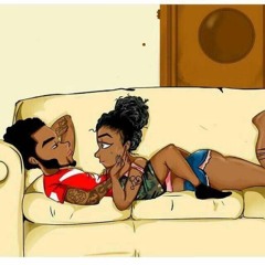 Me & You