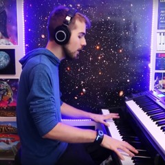 Love Sosa (Piano Flip) [Video of this live performance in bio]