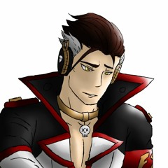 Vocaloid BIG AL  Symphonic Choirs Blues In The Night