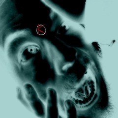 Homicide (ft. Uncle Pill) [Mix by Alec Beretz] [Prod. by illWillBeatz]