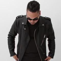 Yiyo Sarante Mixx