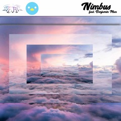 Lotus Cloud x Cosmicosmo // Nimbus (feat. Benjamin Man)