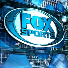 FOX SPORTS (prod. RYKATT)
