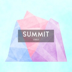 Ossa - Summit