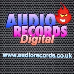 Audio Stomperz - Safe (FREE download)click buy