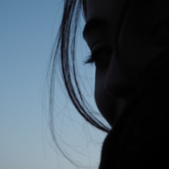 Impossible Year - Panic At the disco