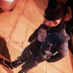 mikeyontop