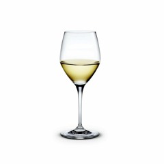 Messerstechergang - Ich Trink 1 Veltliner