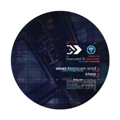 Wishes (Mindscape Remix)