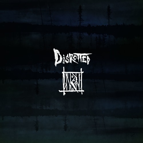 disrotted-plagued-by-the-weird